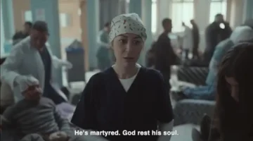 مواعيد العرض.. توقيت بث الحلقة 3 من مسلسل صحاب الأرض عبر قناتي الحياه ودي إم سي بموسم رمضان 2026